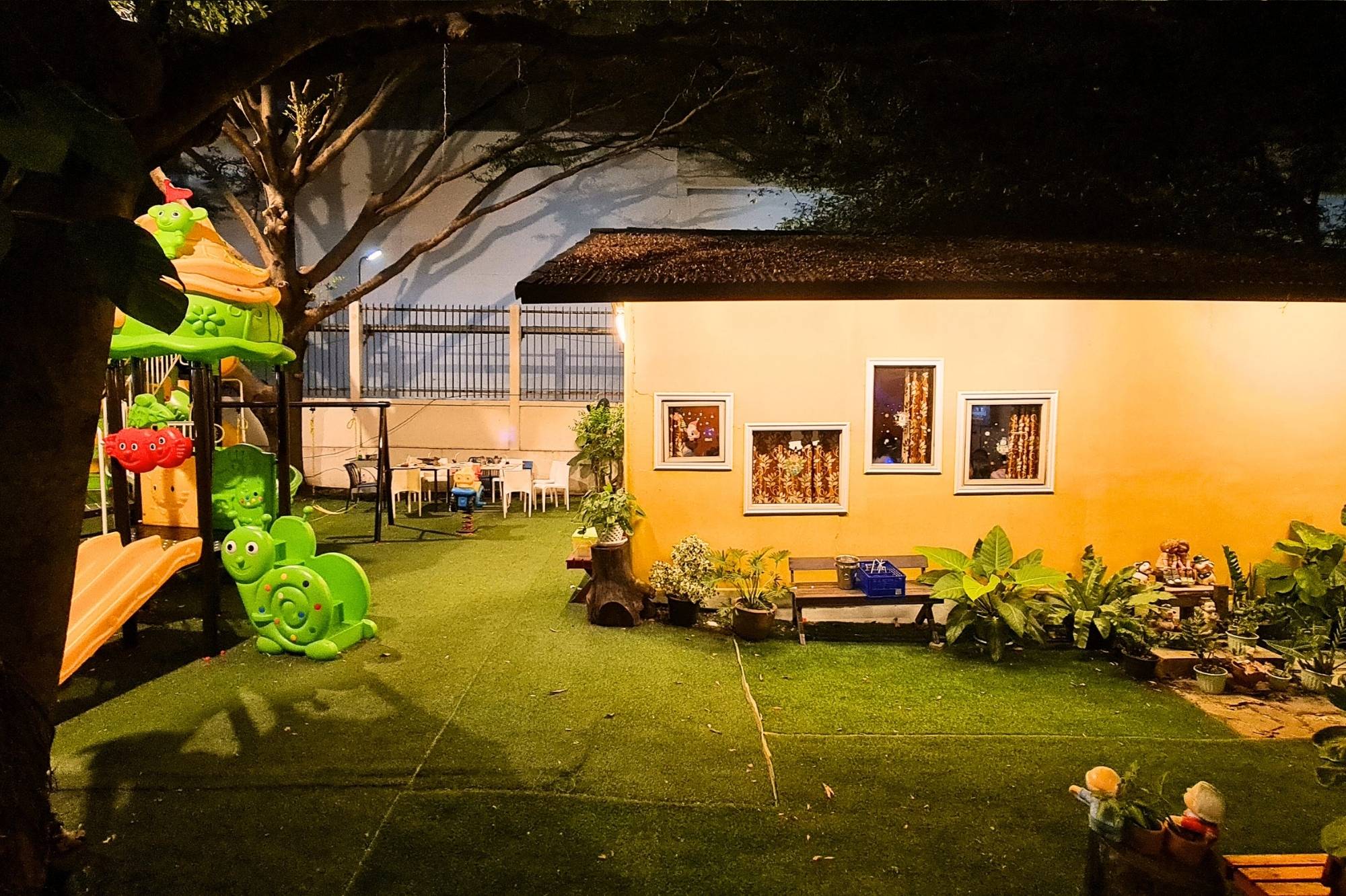 จัดเลี้ยง รับปริญญา นนทบุรี